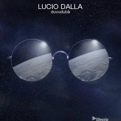 DUVUDUBA - 3LP 180GR ARCHIVIO DEL SUONO