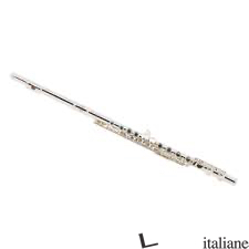 FLAUTO TRAVERSO IN DO MOD. MK-009-S