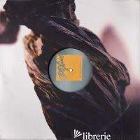 THE NIGHT THE ZOMBIES CAME - LP