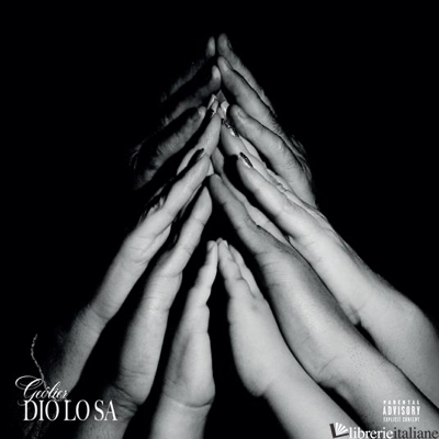 DIO LO SA - 2LP 180GR MARBLED VINYL