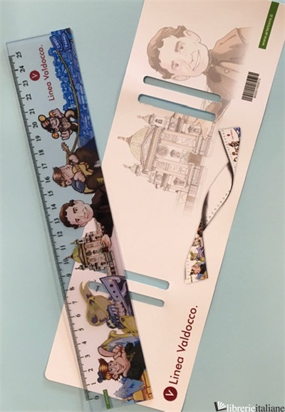 DON BOSCO RIGHELLO MORBIDO