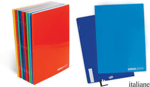 *MAXI 20FF 5MM 80GR SOFT TOUCH