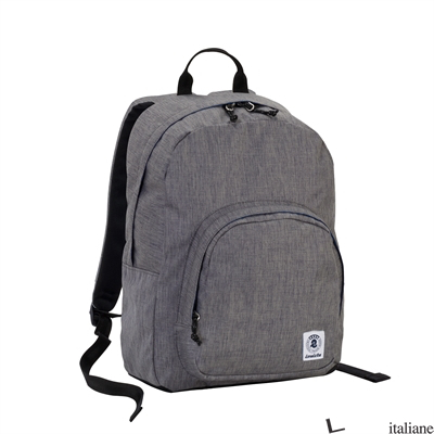 ZAINO OLLIE PLAIN 2016