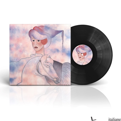 VOLEVO ESSERE UN DURO