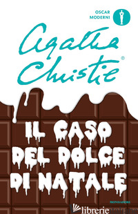 CASO DEL DOLCE DI NATALE (IL)