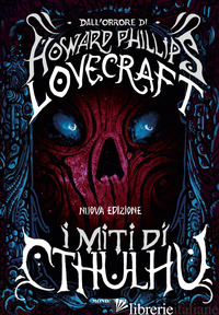 MITI DI CTHULHU (I)