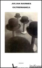 OLTREMANICA