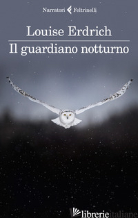 GUARDIANO NOTTURNO (IL)