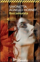 BOCCAMURATA