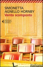 VENTO SCOMPOSTO