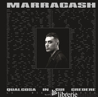 QUALCOSA IN CUI CREDERE. LA MIA TRILOGIA