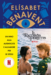 RACCONTO PERFETTO (IL)