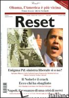 NUOVA GESTIONE DEI RIFIUTI (LA)