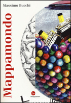 MAPPAMONDO. EDIZ. A COLORI