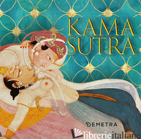 KAMASUTRA