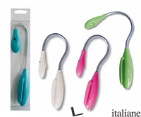 NUOVI BOOKLIGHT CODICE SFUSO