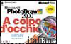 MICROSOFT PHOTODRAW 2000