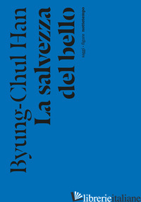 SALVEZZA DEL BELLO (LA)