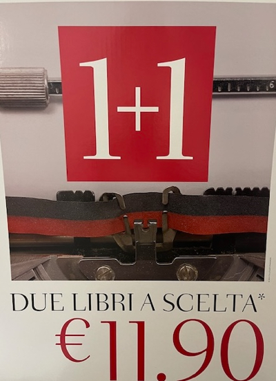  di 