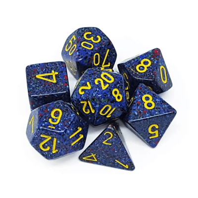 KOPLOW - 7 SET - TWILIGHT di 