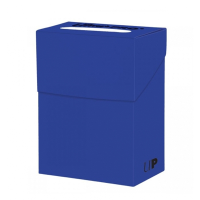 UP - PORTA DECK - PACIFIC BLUE di 