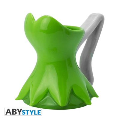 TINKER BELL MUG di 