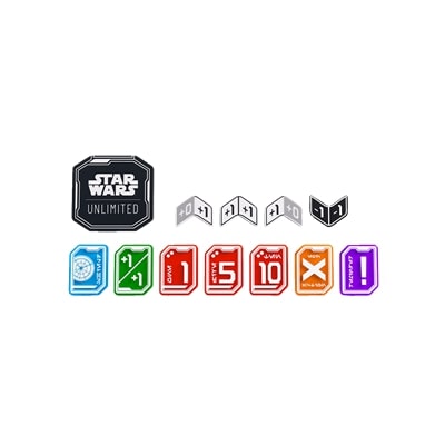 SWU - PREMIUM TOKENS di 