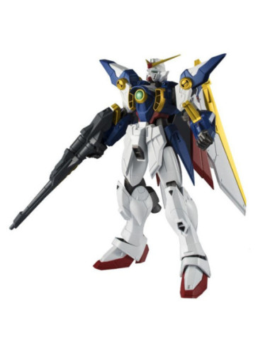 GUNDAM WING XXXG-01W AF di 