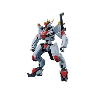 HG MAILeS KENBU - 1/72 SCALE PLASTIC MODEL KIT di 