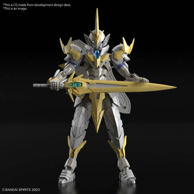 30 MF LIBER HOLY KNIGHT di 