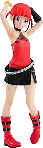 SSS.DYNAZENON CHISE ASUKAGAWA - POPUP PARADE di 