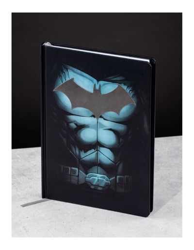 BATMAN NOTEBOOK di 