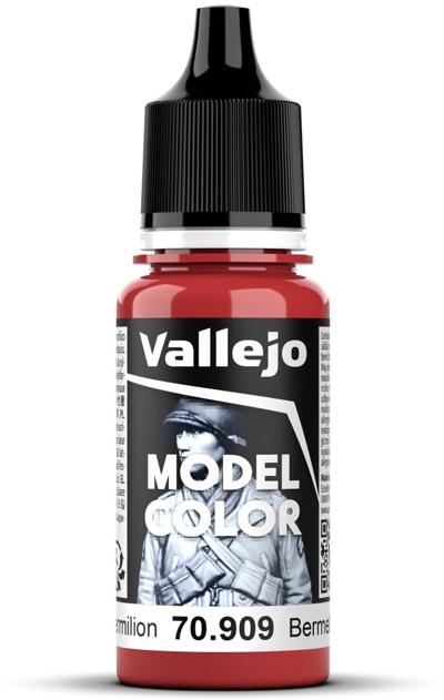 MC 028 VERMILLION 70909 di 