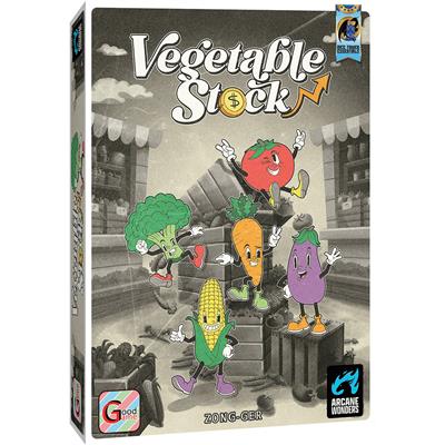 VEGETABLE STOCK - ENG di 