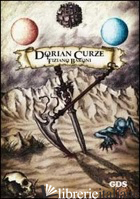 DORIAN CURZE - BARONI TIZIANO