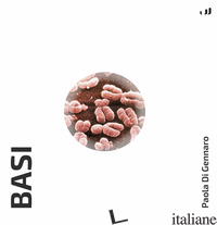 BASI - DI GENNARO PAOLA
