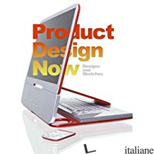 PRODUCT DESIGN NOW - CHRISTIAN CAMPOS