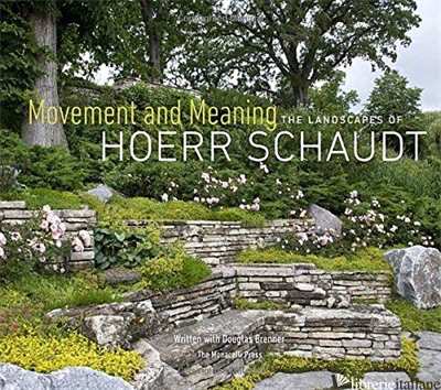 Movement and Meaning - Schaudt Hoerr