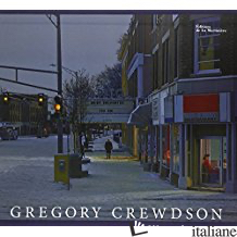 GREGORY CREWDSON - 