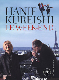 WEEK-END (LE) - KUREISHI HANIF