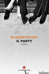 PARTY (IL) - DAY ELIZABETH