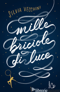 MILLE BRICIOLE DI LUCE - VECCHINI SILVIA