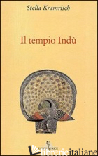 TEMPIO INDU' (IL) - KRAMRISCH STELLA