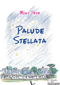PALUDE STELLATA - PEDE MIMY