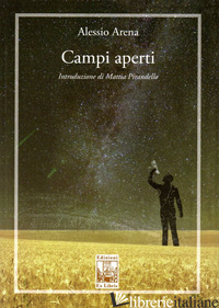 CAMPI APERTI - ARENA ALESSIO