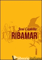 RIBAMAR - CASTELLO JOSE'