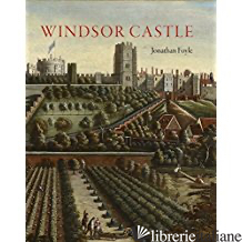 Windsor Castle - Foyle, Jonathan