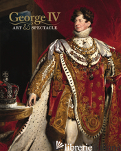 GEORGE IV - Heard Kate