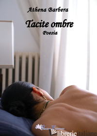 TACITE OMBRE - BARBERA ATHENA