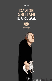 GREGGE (IL) - GRITTANI DAVIDE